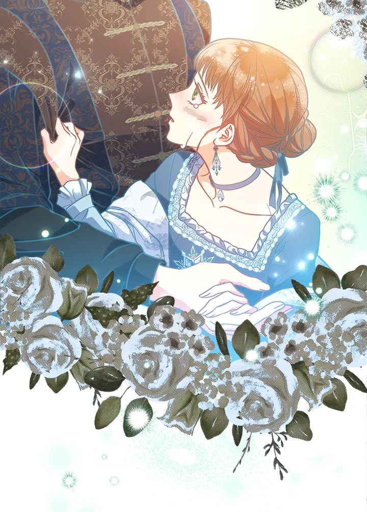 Marriage of Convenience 28 051